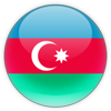 Azerbaijan