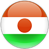 Niger