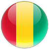 Guinea