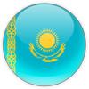 Kazakhstan 