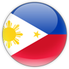 Philippines 