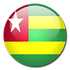 Togo