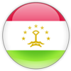 Tajikistan 