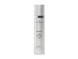 Remineralising Toner Lotion