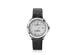 Force Quantum Ladies Watch
